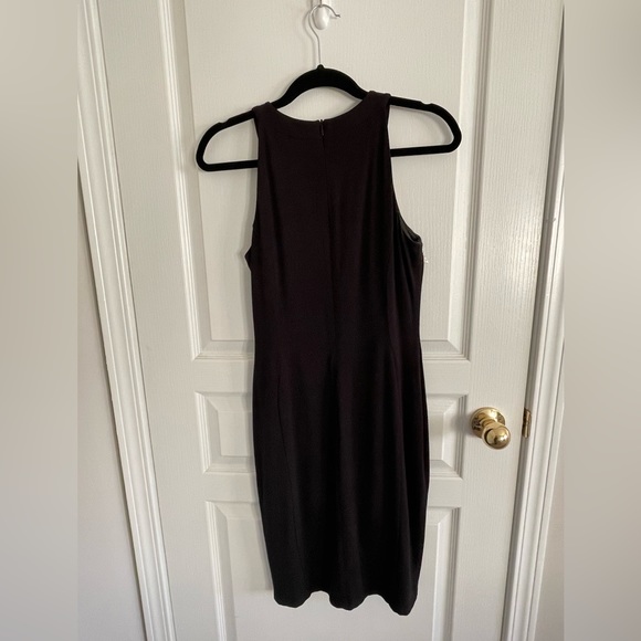 Tropical Wedding ahead? - Picture 2 of 5